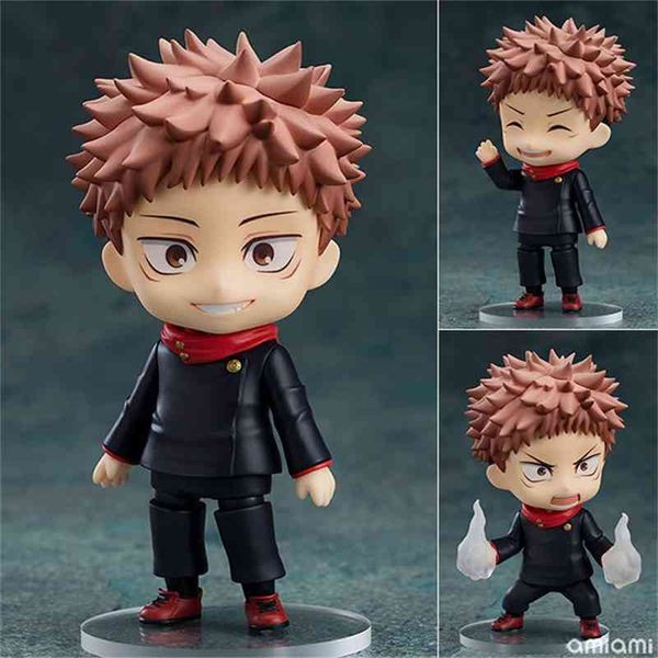 quality q version clay spell battle back 1479# tiger stick youren movable face changing doll
quality q version clay spell battle back 1479# tiger stick youren movable face changing doll