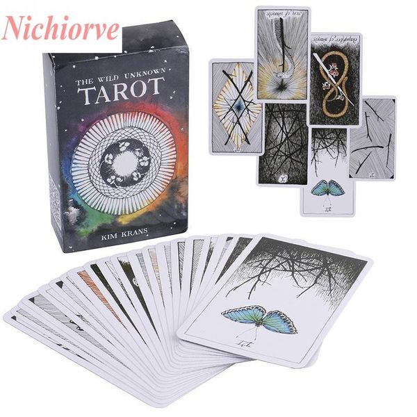 christmas halloween party favor game tarot 16 styles tarots witch rider smith waite shadowscapes wild board cards colorful box english versi
christmas halloween party favor game tarot 16 styles tarots witch rider smith waite shadowscapes wild board cards colorful box english versi