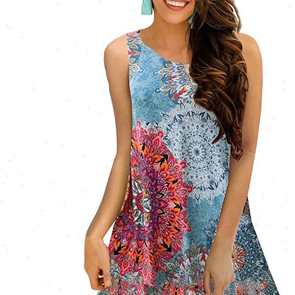 womens shirt fashion sleeveless blouse women irregular tunic floral summer casual shirts blusas boho beach camisas femininas, White
womens shirt fashion sleeveless blouse women irregular tunic floral summer casual shirts blusas boho beach camisas femininas, White