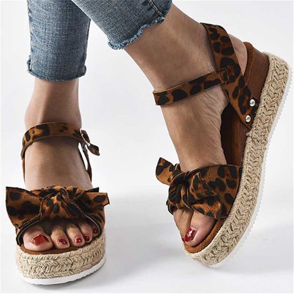 sandals summer women big bow rope thick bottom platform ankle buckles peep toe beach party ladies shoes zapatos mujer, Black
sandals summer women big bow rope thick bottom platform ankle buckles peep toe beach party ladies shoes zapatos mujer, Black