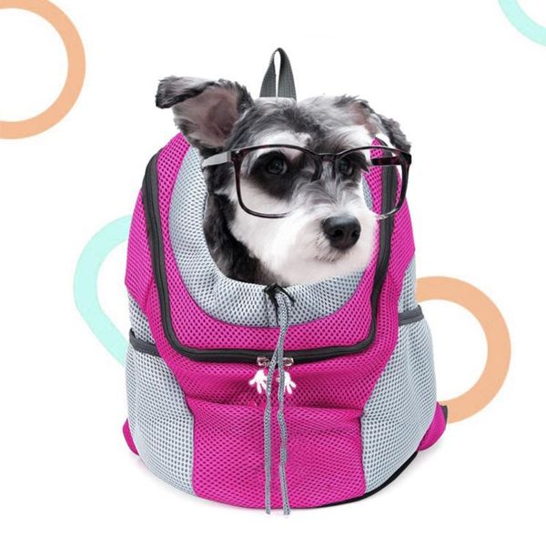 mesh breathable pet travelling backpack head bag double shoulder portable travel for dog cat car seat covers
mesh breathable pet travelling backpack head bag double shoulder portable travel for dog cat car seat covers