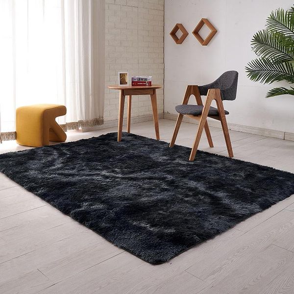 fluffy soft kids room carpet anti-skid large fuzzy shag area rugs nordic indoor home living children bedroom rug carpets
fluffy soft kids room carpet anti-skid large fuzzy shag area rugs nordic indoor home living children bedroom rug carpets