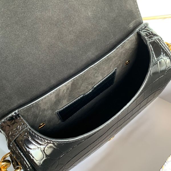 m9319 classic lady's satchel bag french designer 7a high-end customized quality leisure fashion style shoulder straps removable adjustm
m9319 classic lady's satchel bag french designer 7a high-end customized quality leisure fashion style shoulder straps removable adjustm