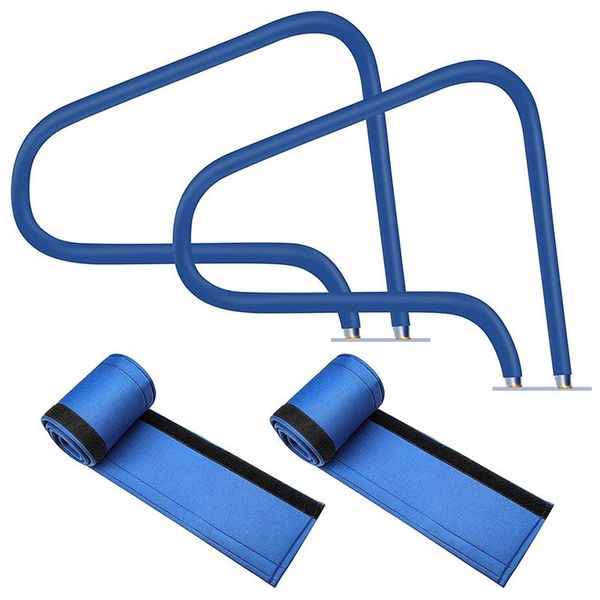pool & accessories 2pcs 4 feet swimming hand grip fixing straps handrail covers for ladder supplies
pool & accessories 2pcs 4 feet swimming hand grip fixing straps handrail covers for ladder supplies