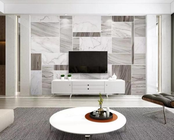 wallpapers 3d geometry 44 custom wallpaper cubic rectangular shape wall mural for living room decoration non woven
wallpapers 3d geometry 44 custom wallpaper cubic rectangular shape wall mural for living room decoration non woven
