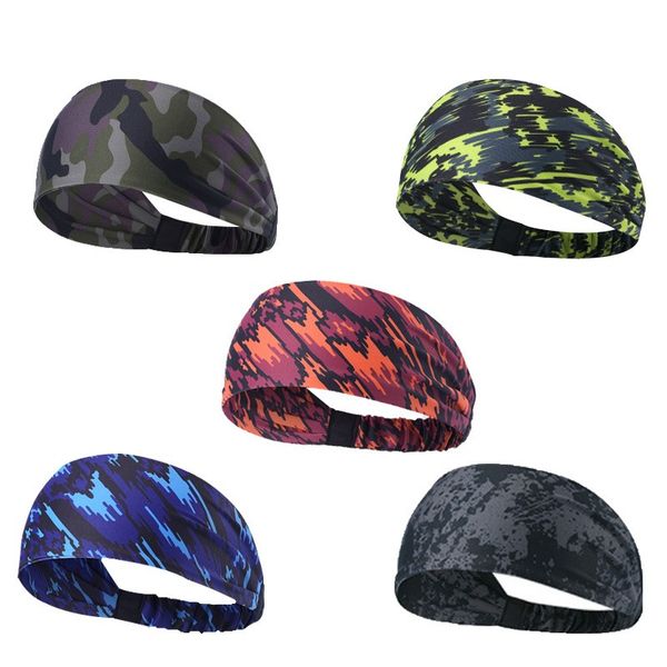 cycling outdoor hats headband women men yoga absorbent non-slip bike tennis bandana running fitness hiking hair scarves 289 b3, Black;white
cycling outdoor hats headband women men yoga absorbent non-slip bike tennis bandana running fitness hiking hair scarves 289 b3, Black;white