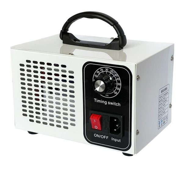 air purifiers ozone generator o3 health care ozonizador machine sterilizer treatment disinfection home purifier formaldehyde remove odor
air purifiers ozone generator o3 health care ozonizador machine sterilizer treatment disinfection home purifier formaldehyde remove odor