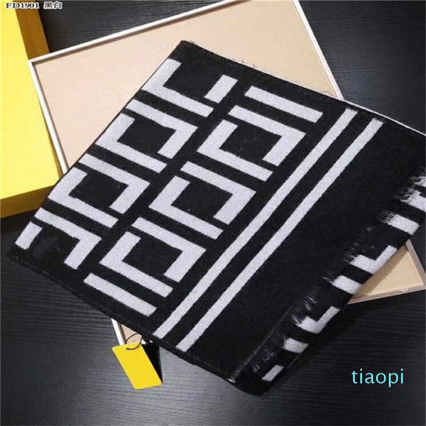 180*70cm big size women printed embroidery scarf silk winter print satin square head scarves women luxury designer shawls, Blue;gray
180*70cm big size women printed embroidery scarf silk winter print satin square head scarves women luxury designer shawls, Blue;gray