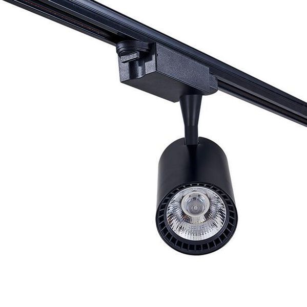 track light cob rail spotlights lamp leds tracking fixture spot lights bulb for store shop mall exhibition
track light cob rail spotlights lamp leds tracking fixture spot lights bulb for store shop mall exhibition