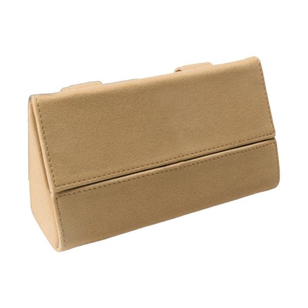 car organizer 28tb sunglass holder storage coins keys receipts driving license lipsticks auto interior accessories apply to all
car organizer 28tb sunglass holder storage coins keys receipts driving license lipsticks auto interior accessories apply to all