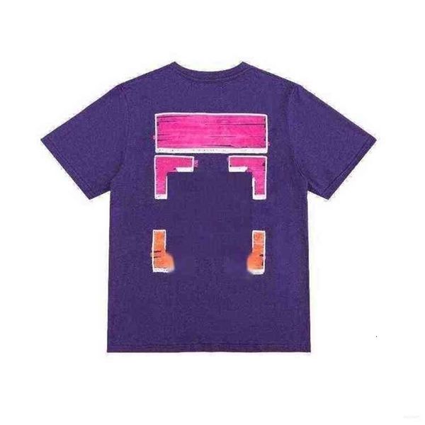 t shirt fashion brands off designer cross tshirts adhesive strips short sleeves t mens tee casual women x printing summer eu 13, White;black
t shirt fashion brands off designer cross tshirts adhesive strips short sleeves t mens tee casual women x printing summer eu 13, White;black