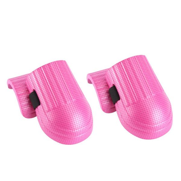 pairs kneeler pad mason knee protectors tile fixing kneeling pads storage bags
pairs kneeler pad mason knee protectors tile fixing kneeling pads storage bags