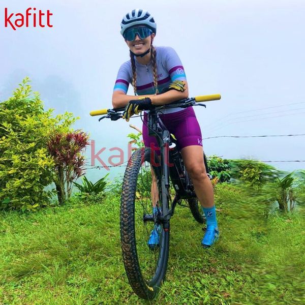 kafiwomen's cycling suit summer short sleeve maillot bib shorts wear sportswear shirt clothing ciclismo feminino racing sets, Black;blue
kafiwomen's cycling suit summer short sleeve maillot bib shorts wear sportswear shirt clothing ciclismo feminino racing sets, Black;blue