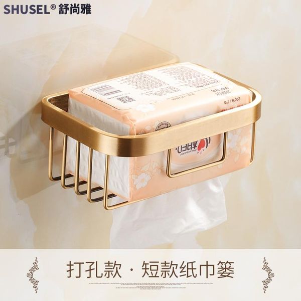 nordic home bathroom decoration accessories wall hanging gold punch antique doccia garden ef50ba bath accessory set
nordic home bathroom decoration accessories wall hanging gold punch antique doccia garden ef50ba bath accessory set