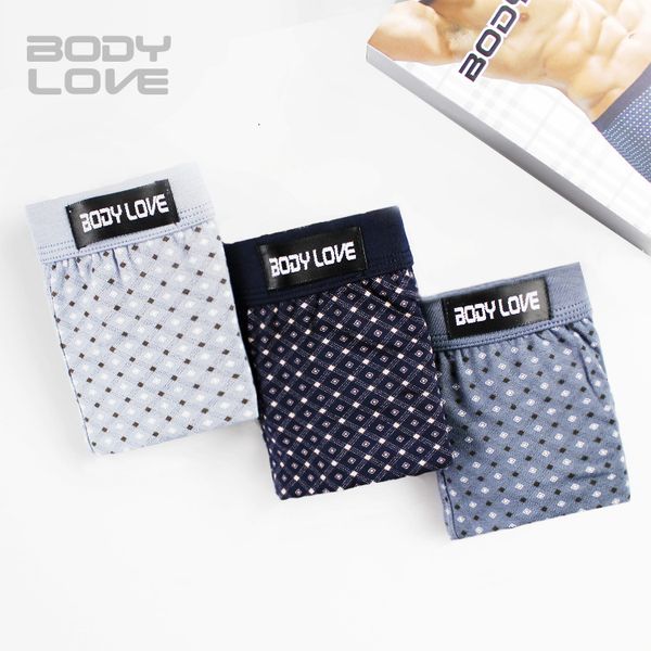 straight men's boxer underwear modal summer soft breathable body shaping tide box of two, Black;white
straight men's boxer underwear modal summer soft breathable body shaping tide box of two, Black;white