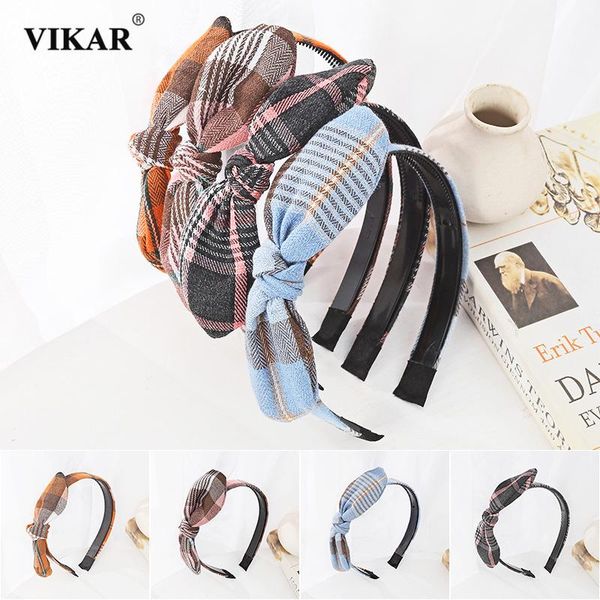 women elegant bows headband sweet anti-slip belt teeth hair band girls stripe retro bezel hoop fashion accessories 2021
women elegant bows headband sweet anti-slip belt teeth hair band girls stripe retro bezel hoop fashion accessories 2021