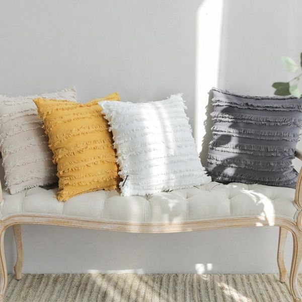 cushion/decorative pillow nordic cushion cover velvet for sofa living room 45*45 decorative housse de coussin home decor
cushion/decorative pillow nordic cushion cover velvet for sofa living room 45*45 decorative housse de coussin home decor