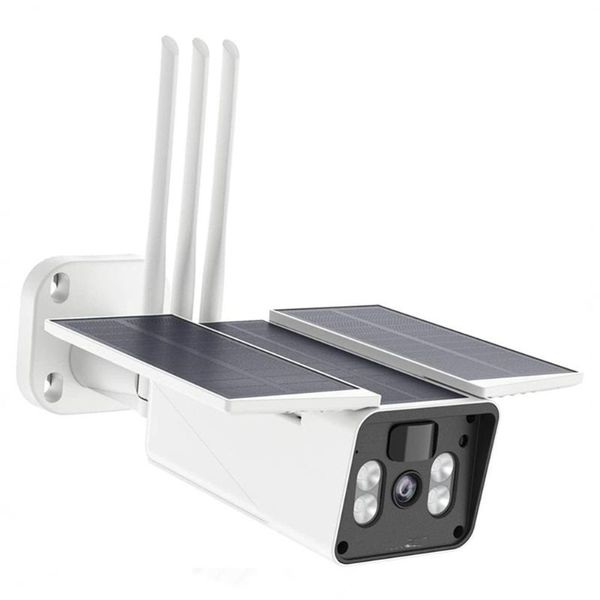 solar powered tuya wifi camera alexa google assistant smart outdoor smartlife cctv ip cameras
solar powered tuya wifi camera alexa google assistant smart outdoor smartlife cctv ip cameras