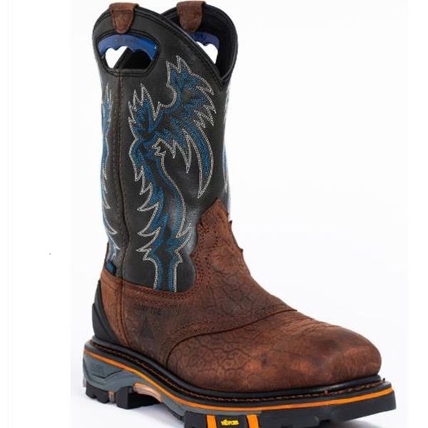 dress shoes british fashion winter for men of leather plutonium sliding into breathable boots chelsea casual male zapatos hombre tv014 trlv, Black
dress shoes british fashion winter for men of leather plutonium sliding into breathable boots chelsea casual male zapatos hombre tv014 trlv, Black