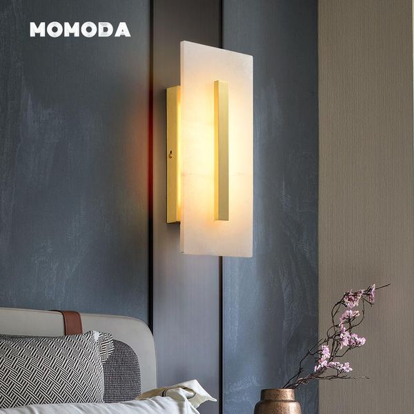 wall lamp luxury led copper lamps design marble gold indoor lighting fixture bedroom living room corridor staircase sconce
wall lamp luxury led copper lamps design marble gold indoor lighting fixture bedroom living room corridor staircase sconce