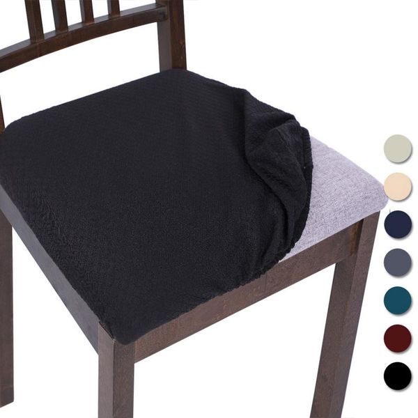 chair covers solid color cover plain fabric removable anti-dirty cushion desk seat for sofa and armchairs dining room kitchen
chair covers solid color cover plain fabric removable anti-dirty cushion desk seat for sofa and armchairs dining room kitchen
