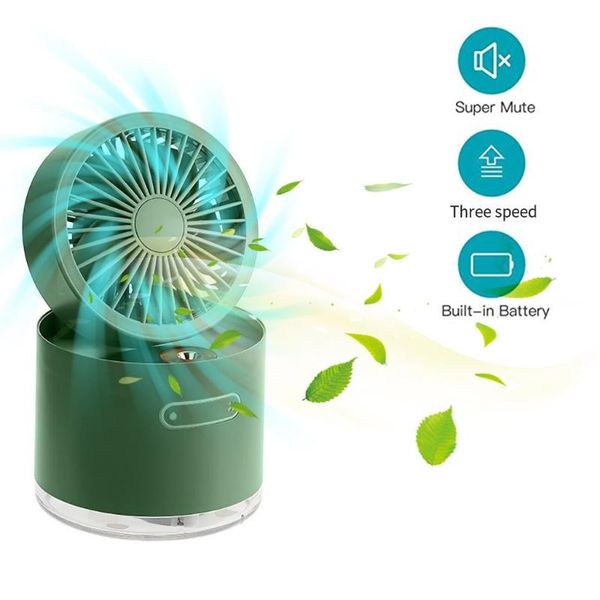 electric fans fan humidifier office portable air purification cooler conditioner humidifier#g30
electric fans fan humidifier office portable air purification cooler conditioner humidifier#g30