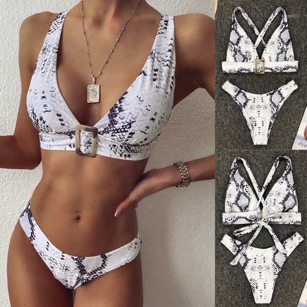 thong bikinis women swimsuits solid push up swimwear female bikini set brazilian biquini bathing suit fashion swimsuit#w1
thong bikinis women swimsuits solid push up swimwear female bikini set brazilian biquini bathing suit fashion swimsuit#w1