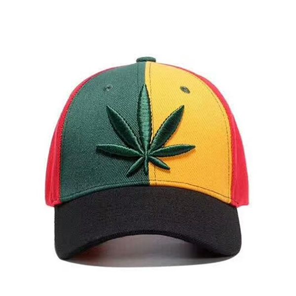 ball caps 2021 fashion embroidery hat casquatte cap men's and women's cotton hip hop adjustable baseball, Blue;gray
ball caps 2021 fashion embroidery hat casquatte cap men's and women's cotton hip hop adjustable baseball, Blue;gray
