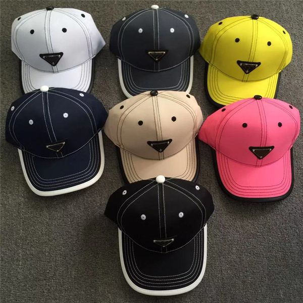 fashion baseball caps black blue pink buckle hat fitted 7 colors adjustable spring snapbacks sports ball cap men women 2021 summer autumn wi, Blue;gray
fashion baseball caps black blue pink buckle hat fitted 7 colors adjustable spring snapbacks sports ball cap men women 2021 summer autumn wi, Blue;gray