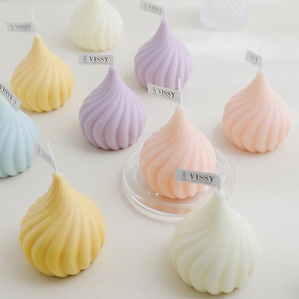 candles handmade small whirlwind candle incense po props wedding scene layout decoration home decor
candles handmade small whirlwind candle incense po props wedding scene layout decoration home decor