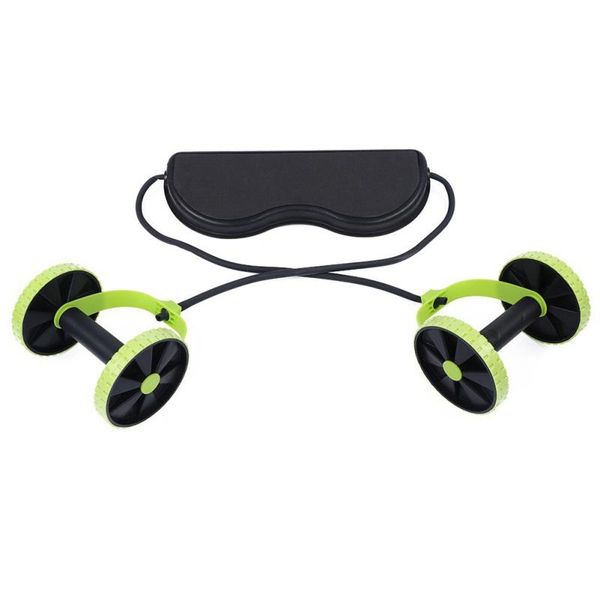 leg exercise abdominal resistance drawstring tool fitness equipment trainer wheel arm wai good training
leg exercise abdominal resistance drawstring tool fitness equipment trainer wheel arm wai good training