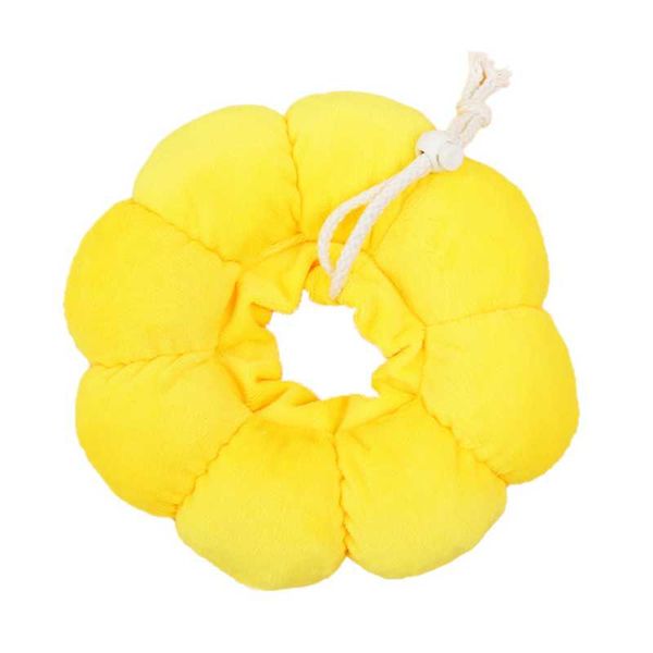 cat collars & leads adjustable collar sunflower elizabethan anti bite rainbow soft cute scratch
cat collars & leads adjustable collar sunflower elizabethan anti bite rainbow soft cute scratch
