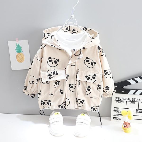 jackets children sportswear spring autumn baby girls clothes boys cartoon casual hooded jacket ywjw015, Blue;gray
jackets children sportswear spring autumn baby girls clothes boys cartoon casual hooded jacket ywjw015, Blue;gray