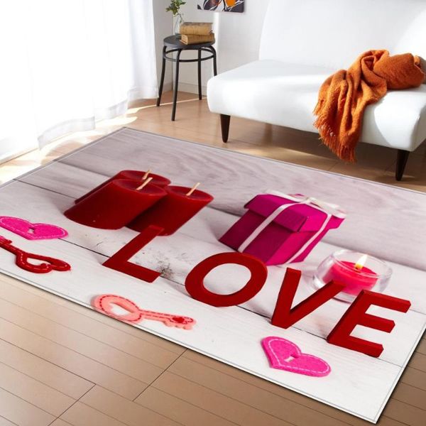 carpets 3d living room decoration bedroom parlor tea table area rug mat soft flannel large and carpet
carpets 3d living room decoration bedroom parlor tea table area rug mat soft flannel large and carpet