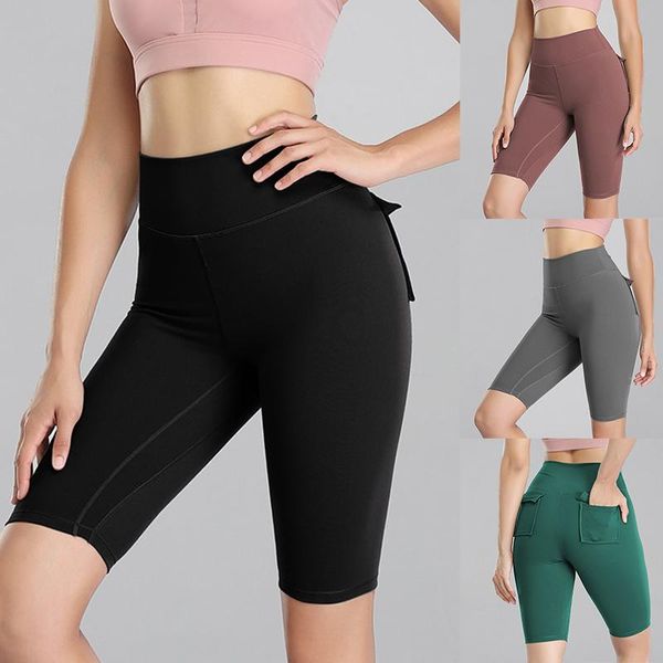 yoga outfits women gym shorts high waist lifting push up tight cycling sports leggings pocket jogging running fitness short pants, White;red
yoga outfits women gym shorts high waist lifting push up tight cycling sports leggings pocket jogging running fitness short pants, White;red
