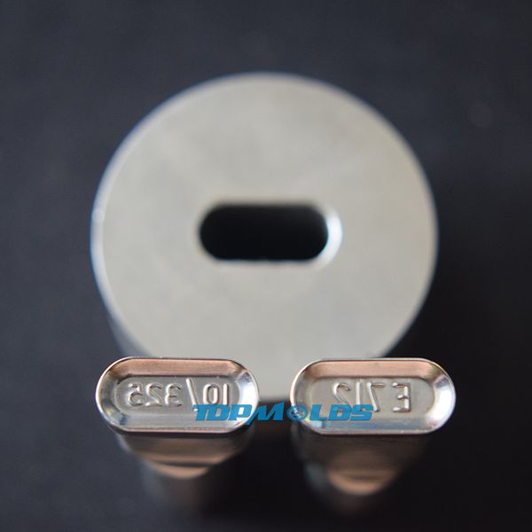 e 712 candy press lab supplies tablet die set tdp-0 tdp-1.5 tdp-5 tools for tdp machine tdp dies molds
e 712 candy press lab supplies tablet die set tdp-0 tdp-1.5 tdp-5 tools for tdp machine tdp dies molds