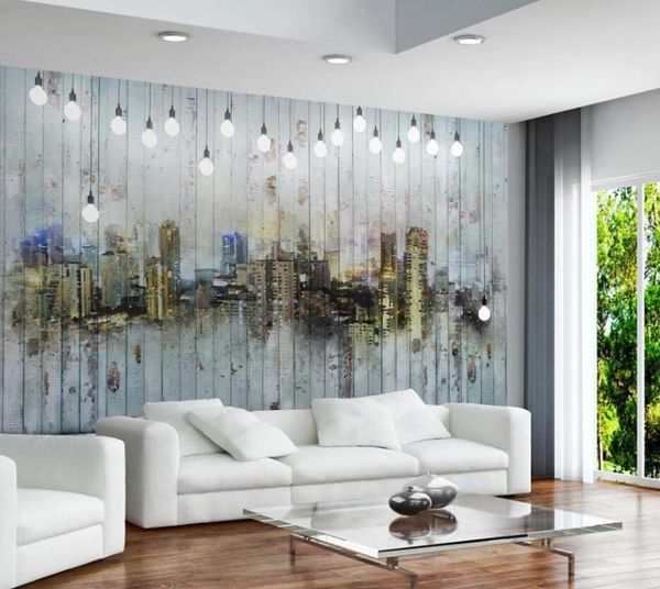 wallpapers custom po wallpaper mural night view york city black and white building wall paper modern living room 3d
wallpapers custom po wallpaper mural night view york city black and white building wall paper modern living room 3d