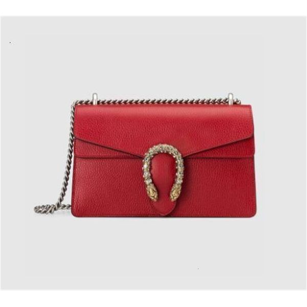400249 leather shoulder bag women handbags bags handles shoulder bags totes evening cross body bag 8zn1, Red;black
400249 leather shoulder bag women handbags bags handles shoulder bags totes evening cross body bag 8zn1, Red;black