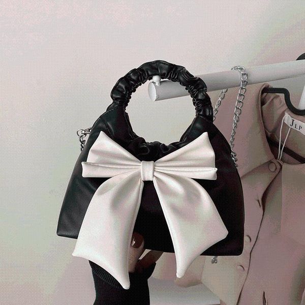 luxury handbags bow women messenger bags ladies crossbody for leather shoulder bag female hoboss sac bolsas totes
luxury handbags bow women messenger bags ladies crossbody for leather shoulder bag female hoboss sac bolsas totes