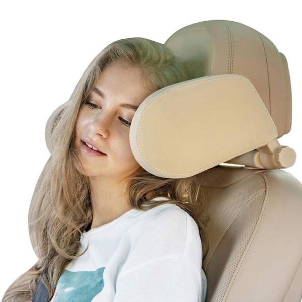 seat cushions car headrest nap support,fitted pillow car, functional travel accessories for adults,car head rest child,safe
seat cushions car headrest nap support,fitted pillow car, functional travel accessories for adults,car head rest child,safe