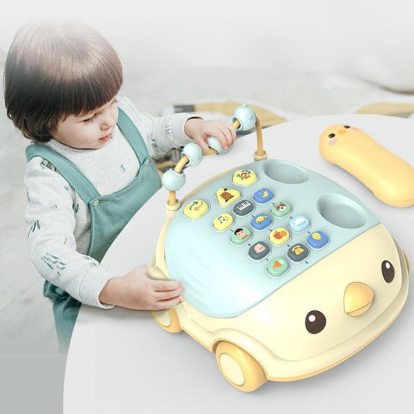 cell phone mounts & holders 1 set recognition telephone car early education plaything
cell phone mounts & holders 1 set recognition telephone car early education plaything