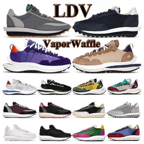 2022 ldv waffle shoe mens running shoes pegasus fragment ldwaffle dark iris sesame noir sail pure platinum men outdoor trainers sneakers wal
2022 ldv waffle shoe mens running shoes pegasus fragment ldwaffle dark iris sesame noir sail pure platinum men outdoor trainers sneakers wal