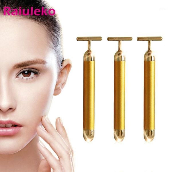 storage bottles & jars energy beauty bar slimming face 24k gold vibration facial roller massager stick lift skin tightening wrinkle car
storage bottles & jars energy beauty bar slimming face 24k gold vibration facial roller massager stick lift skin tightening wrinkle car