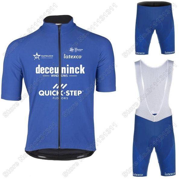 quick step blue cycling jersey set pro team clothing men road bike suit bicycle bib shorts maillot ropa ciclismo racing sets, Black;blue
quick step blue cycling jersey set pro team clothing men road bike suit bicycle bib shorts maillot ropa ciclismo racing sets, Black;blue