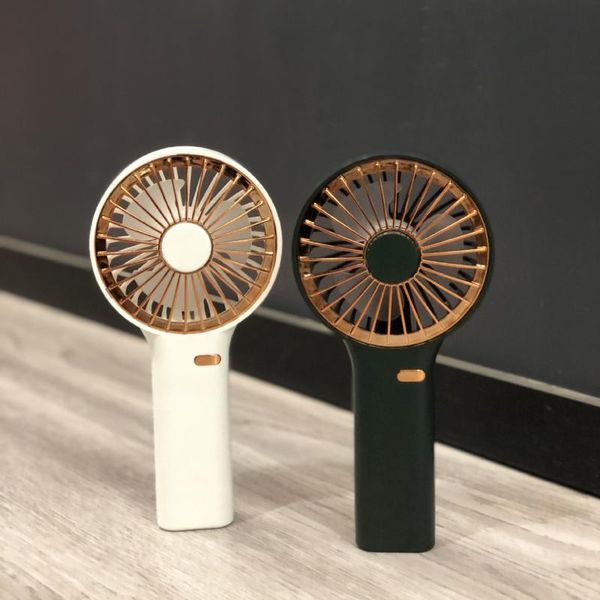 electric fans summer portable mini fan 3 speed adjustable usb rechargeable desk handheld air conditioner cooler outside travel artifact
electric fans summer portable mini fan 3 speed adjustable usb rechargeable desk handheld air conditioner cooler outside travel artifact