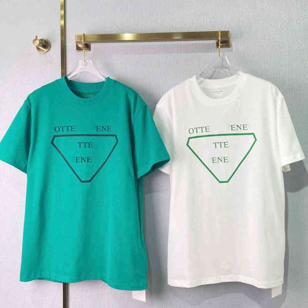 summer women t shirts dress designer clothes 5a quality cotton t-shirt short sleeve female loose hip hop tees tshirt womens clothing logo b, White
summer women t shirts dress designer clothes 5a quality cotton t-shirt short sleeve female loose hip hop tees tshirt womens clothing logo b, White