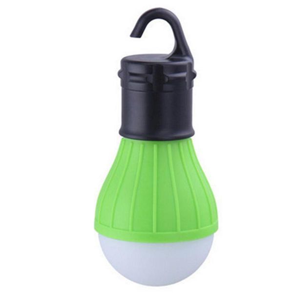 camping light portable outdoor mini white strong light, low flashing 60lm tent 1 x outdoor, lanterns 
camping light portable outdoor mini white strong light, low flashing 60lm tent 1 x outdoor, lanterns