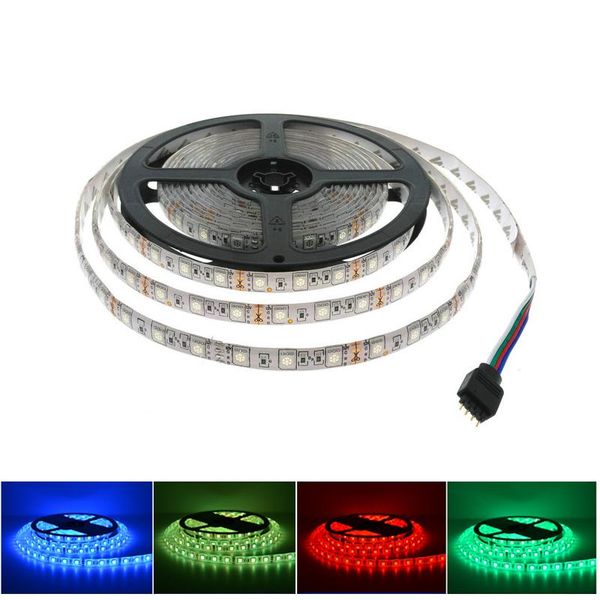 strip rgb lights 12v flexible home decoration lighting smd waterproof led tape rgb/white/warm white/blue/green/red strips
strip rgb lights 12v flexible home decoration lighting smd waterproof led tape rgb/white/warm white/blue/green/red strips