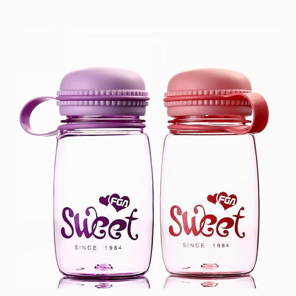 water bottles 320ml plastic bottle cute kid space for portable outdoor sports travel camping hiking drinkware
water bottles 320ml plastic bottle cute kid space for portable outdoor sports travel camping hiking drinkware