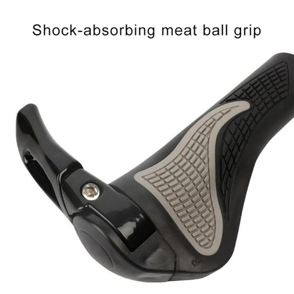 tools 1 pair bicycle silicone handlebar grips rubber handle mtb bike hand rest mountain grip grippings cycling parts
tools 1 pair bicycle silicone handlebar grips rubber handle mtb bike hand rest mountain grip grippings cycling parts